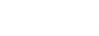 Samsung Interior
