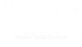 logo stonia white-1(2)