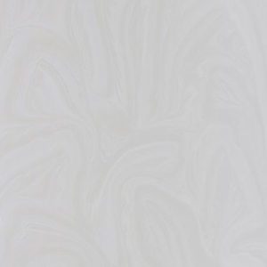 V803 ONYX WHITE